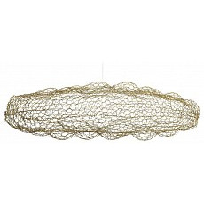 Подвесная люстра loft it cloud 1024...